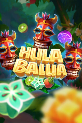 Игровой автомат Hula Balua играть бесплатно на ДжойКазино