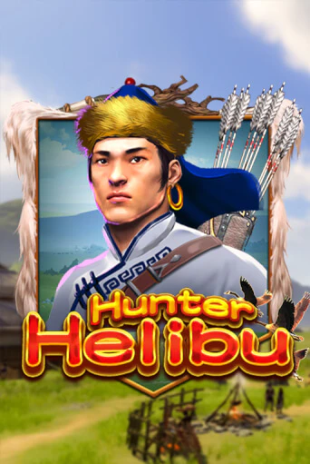 Игровой автомат Hunter Helibu играть бесплатно на ДжойКазино