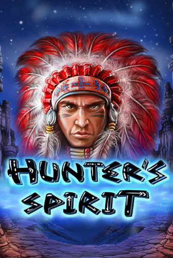 Игровой автомат Hunter's Spirit играть бесплатно на ДжойКазино