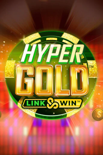 Игровой автомат Hyper Gold™ играть бесплатно на ДжойКазино