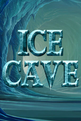 Игровой автомат Ice Cave играть бесплатно на ДжойКазино