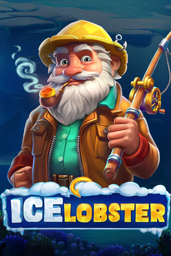 Игровой автомат Ice Lobster играть бесплатно на ДжойКазино