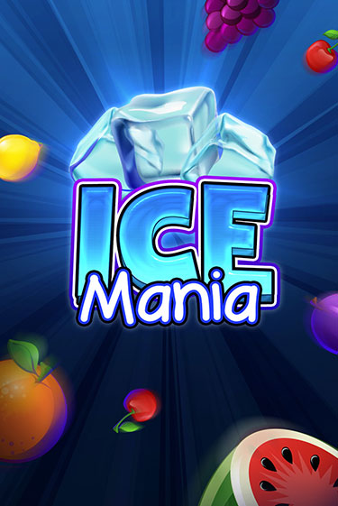 Игровой автомат Ice Mania играть бесплатно на ДжойКазино