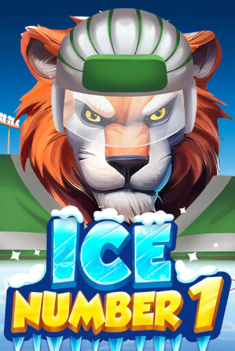 Игровой автомат Ice Number One играть бесплатно на ДжойКазино