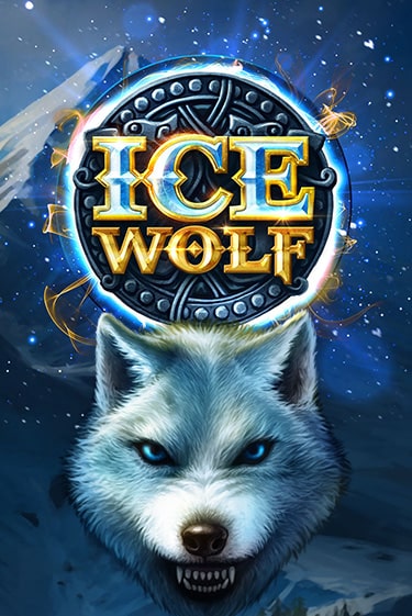 Игровой автомат Ice Wolf играть бесплатно на ДжойКазино