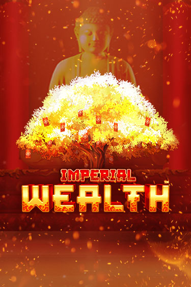 Игровой автомат Imperial Wealth играть бесплатно на ДжойКазино