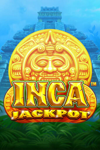 Игровой автомат Inca Jackpot играть бесплатно на ДжойКазино