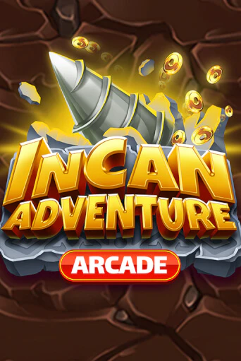 Игровой автомат Incan Adventure играть бесплатно на ДжойКазино