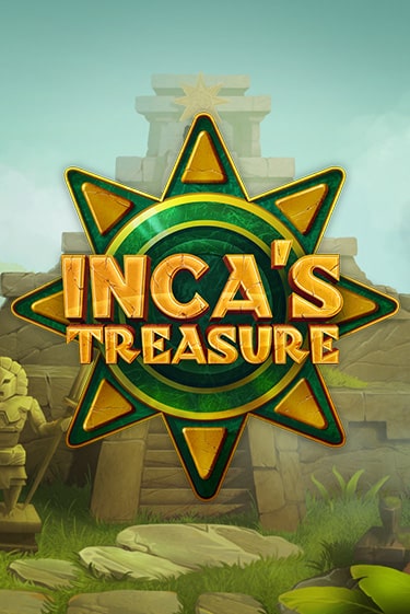 Игровой автомат Inca's Treasure играть бесплатно на ДжойКазино