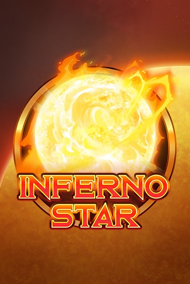 Игровой автомат Inferno Star играть бесплатно на ДжойКазино