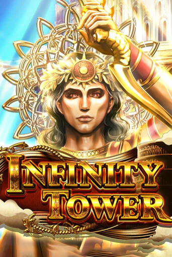 Игровой автомат Infinity Tower играть бесплатно на ДжойКазино