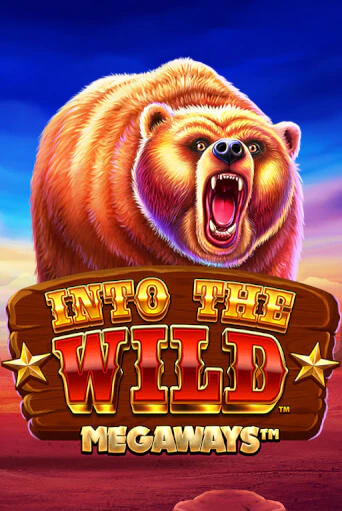 Игровой автомат Into the Wild Megaways играть бесплатно на ДжойКазино