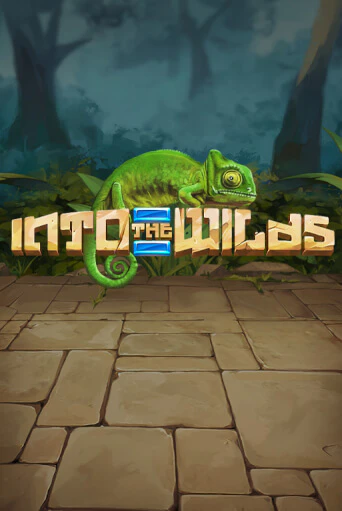 Игровой автомат Into The Wilds играть бесплатно на ДжойКазино