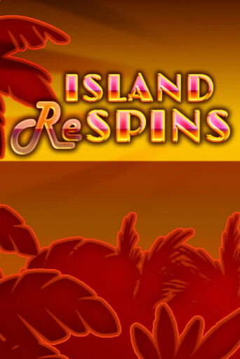 Игровой автомат Island Respin   играть бесплатно на ДжойКазино