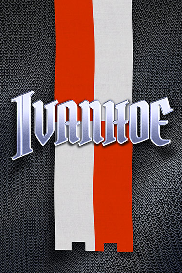 Игровой автомат Ivanhoe играть бесплатно на ДжойКазино