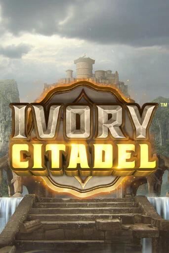 Игровой автомат Ivory Citadel играть бесплатно на ДжойКазино