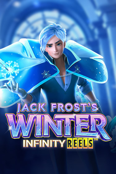 Игровой автомат Jack Frost's Winter играть бесплатно на ДжойКазино