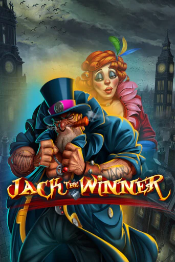 Игровой автомат Jack the Winner играть бесплатно на ДжойКазино