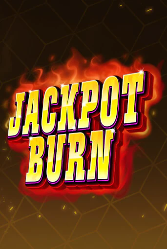 Игровой автомат Jackpot Burn играть бесплатно на ДжойКазино