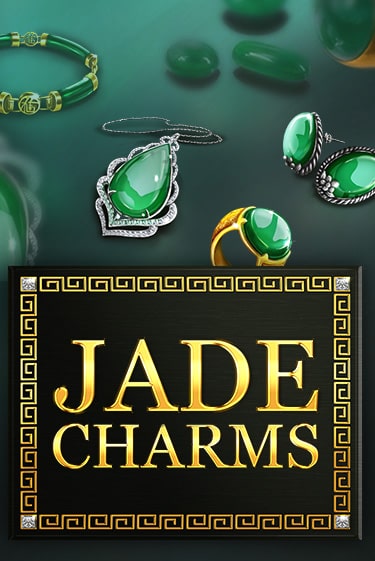 Игровой автомат Jade Charms играть бесплатно на ДжойКазино