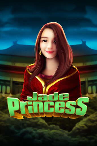 Игровой автомат Jade Princess играть бесплатно на ДжойКазино