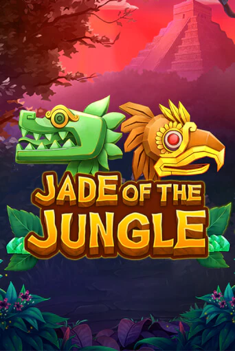 Игровой автомат Jade of the Jungle играть бесплатно на ДжойКазино