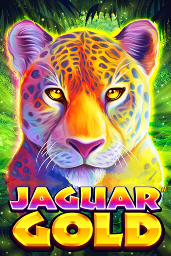 Игровой автомат Jaguar Gold играть бесплатно на ДжойКазино