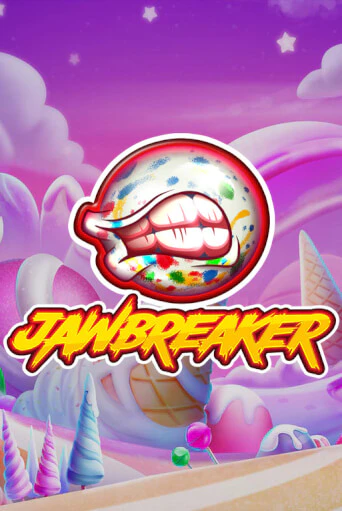 Игровой автомат Jawbreaker играть бесплатно на ДжойКазино