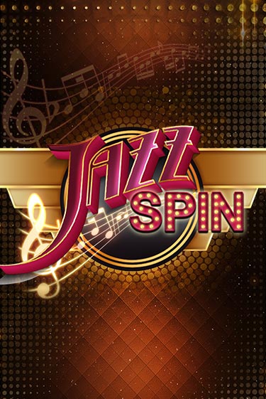 Игровой автомат Jazz Spin играть бесплатно на ДжойКазино