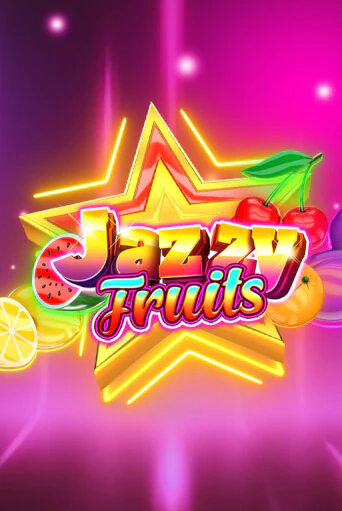 Игровой автомат Jazzy Fruits играть бесплатно на ДжойКазино