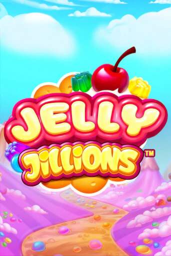 Игровой автомат Jelly Jillions играть бесплатно на ДжойКазино