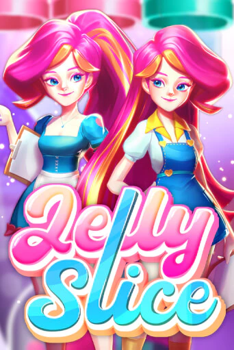 Игровой автомат Jelly Slice играть бесплатно на ДжойКазино