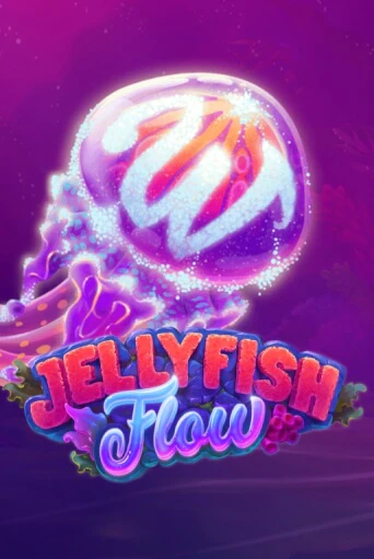 Игровой автомат Jellyfish Flow Ultra играть бесплатно на ДжойКазино