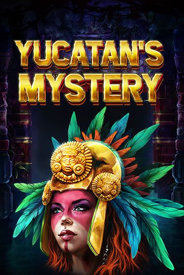 Игровой автомат Yucatan's Mystery играть бесплатно на ДжойКазино