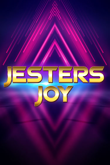 Игровой автомат Jesters Joy играть бесплатно на ДжойКазино