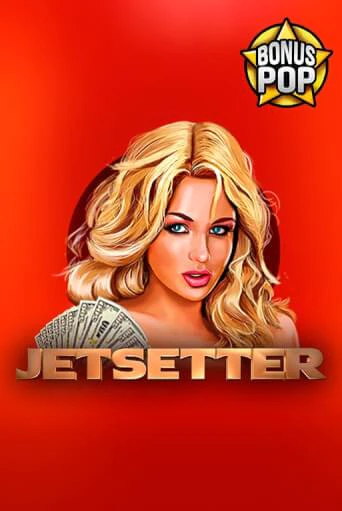 Игровой автомат Jetsetter играть бесплатно на ДжойКазино