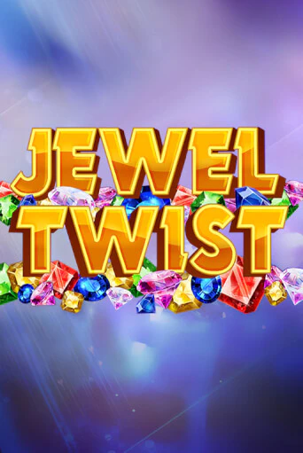 Игровой автомат Jewel Twist играть бесплатно на ДжойКазино