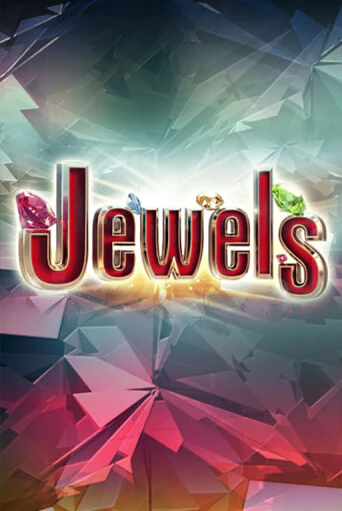 Игровой автомат Jewels играть бесплатно на ДжойКазино