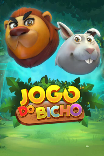 Игровой автомат Jogo do Bicho играть бесплатно на ДжойКазино