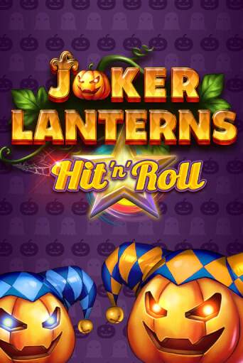 Игровой автомат Joker Lanterns играть бесплатно на ДжойКазино