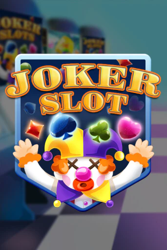 Игровой автомат Joker Slot играть бесплатно на ДжойКазино