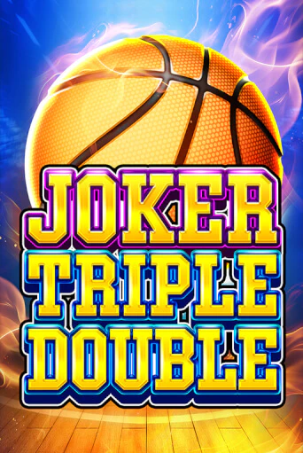 Игровой автомат Joker Triple Double играть бесплатно на ДжойКазино