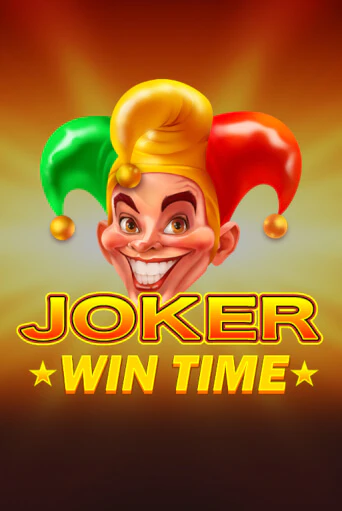 Игровой автомат Joker Wintime играть бесплатно на ДжойКазино