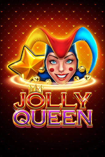 Игровой автомат Jolley Queen играть бесплатно на ДжойКазино