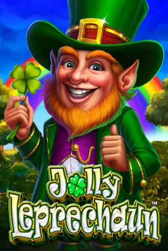 Игровой автомат Jolly Leprechaun играть бесплатно на ДжойКазино