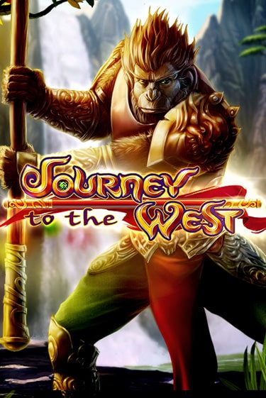 Игровой автомат Journey to the West играть бесплатно на ДжойКазино