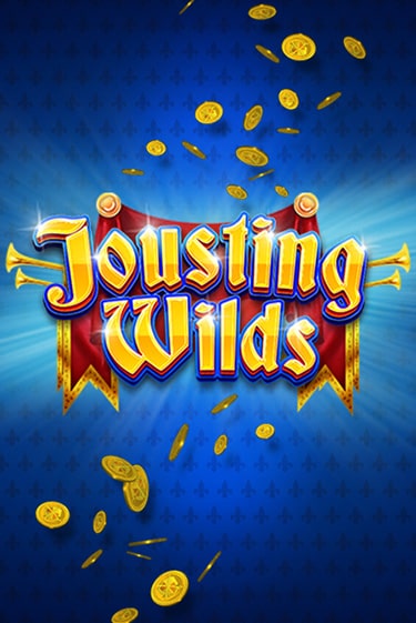 Игровой автомат Jousting Wilds играть бесплатно на ДжойКазино