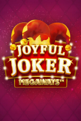 Игровой автомат Joyful Joker играть бесплатно на ДжойКазино