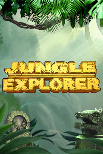 Игровой автомат Jungle Explorer играть бесплатно на ДжойКазино