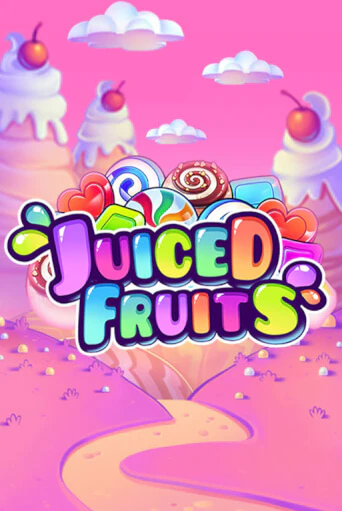 Игровой автомат Juiced Fruits играть бесплатно на ДжойКазино